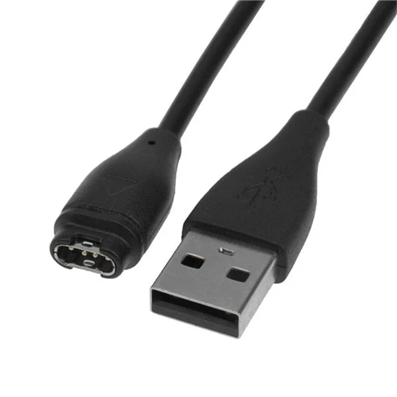 cable usb garmin fenix 5