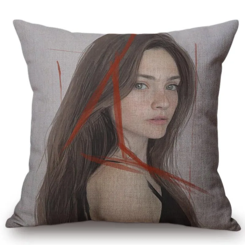 emily594013-canvas 