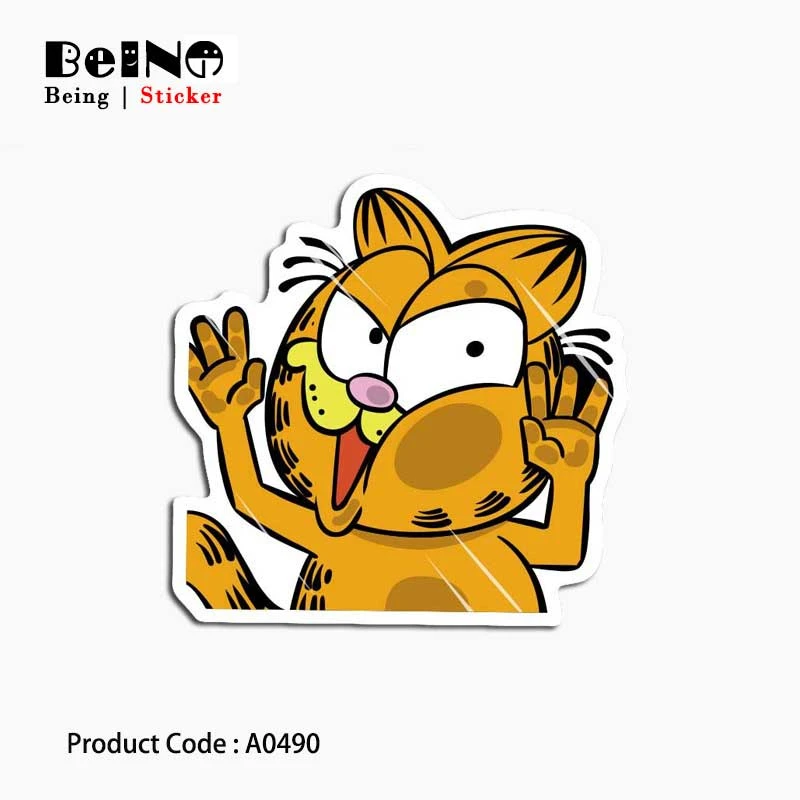 Funny Cartoon Stickers For Whatsapp ubicaciondepersonas.cdmx.gob.mx