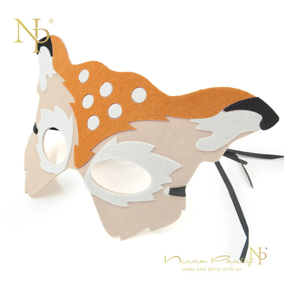 Mask Mas01 (4)