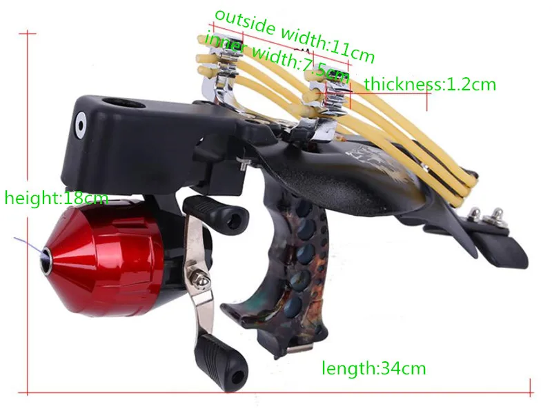 QQ20190429155519