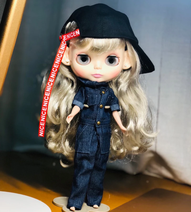 clothes a6