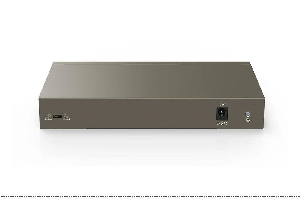 TEF1109P-8-63W-6