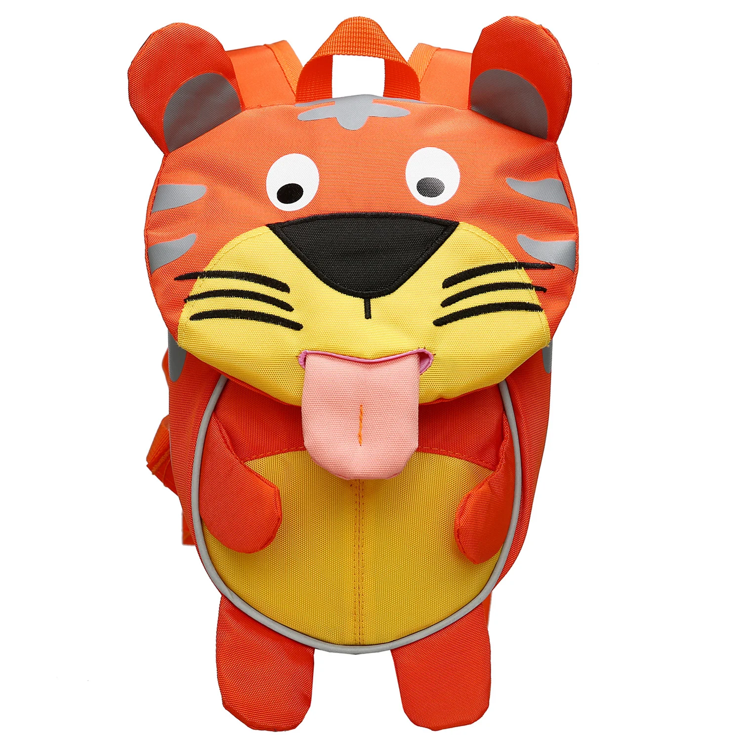 

Puimentiua 2019 Cartoon Children Backpacks Kindergarten Schoolbag Animal Kids Backpack Children School Bags Girls Boys Backpacks