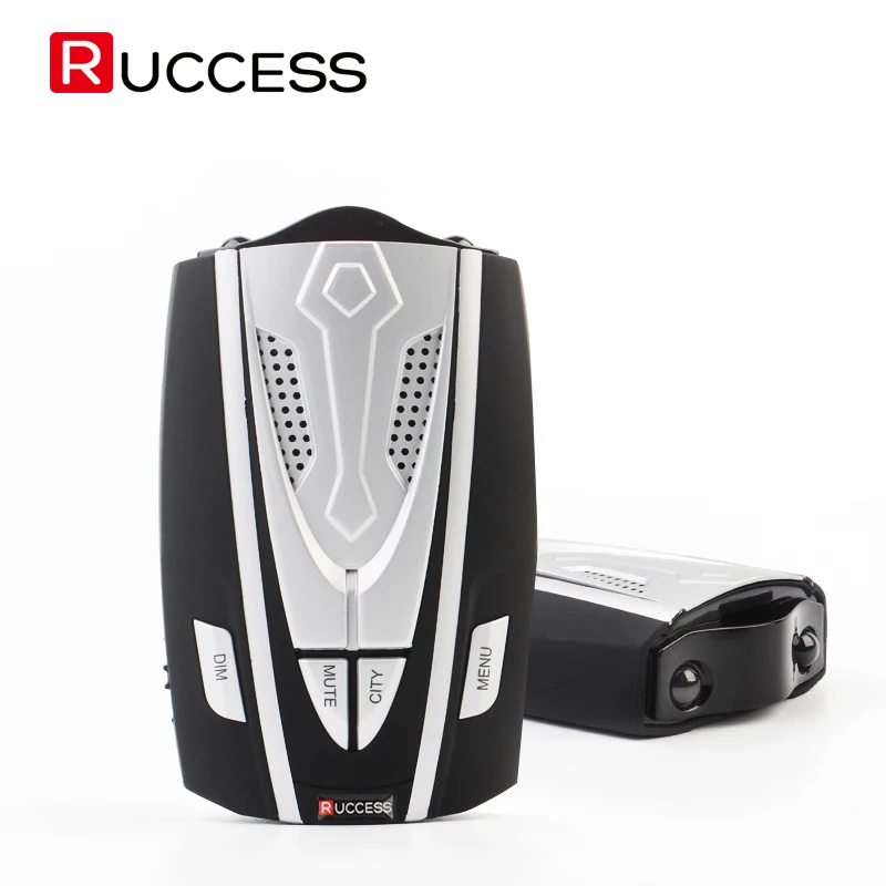 imágenes para RUCCESS Nuevo GPS Detector Del Radar Del Coche Ruso de Coches-detector Fijo y Detección de Radar De Velocidad de Flujo de Señal GPS X/K/KA/Láser/Strelka CT imágenes para RUCCESS Nuevo GPS Detector Del Radar Del Coche Ruso de Coches-detector Fijo y Detección de Radar De Velocidad de Flujo de Señal GPS X/K/KA/Láser/Strelka CT