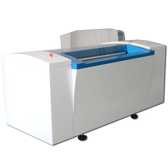 48 channel off line a2 size ctp plate printing machine price in