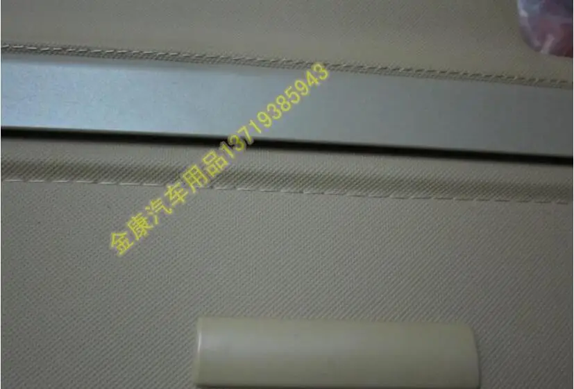 QQ20180508185641