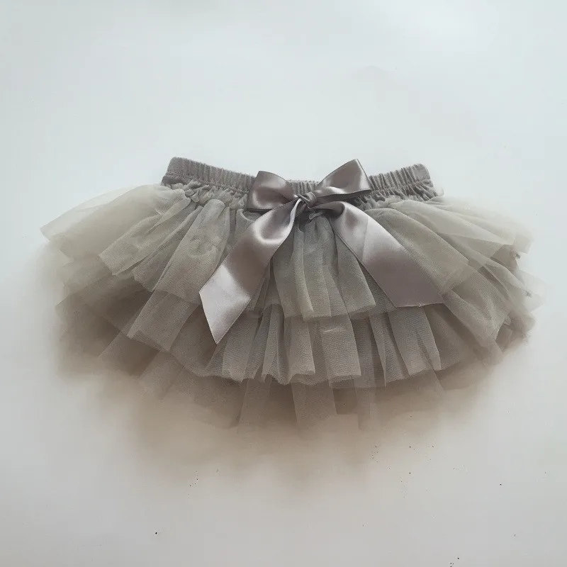 KY-SJK02-101-4