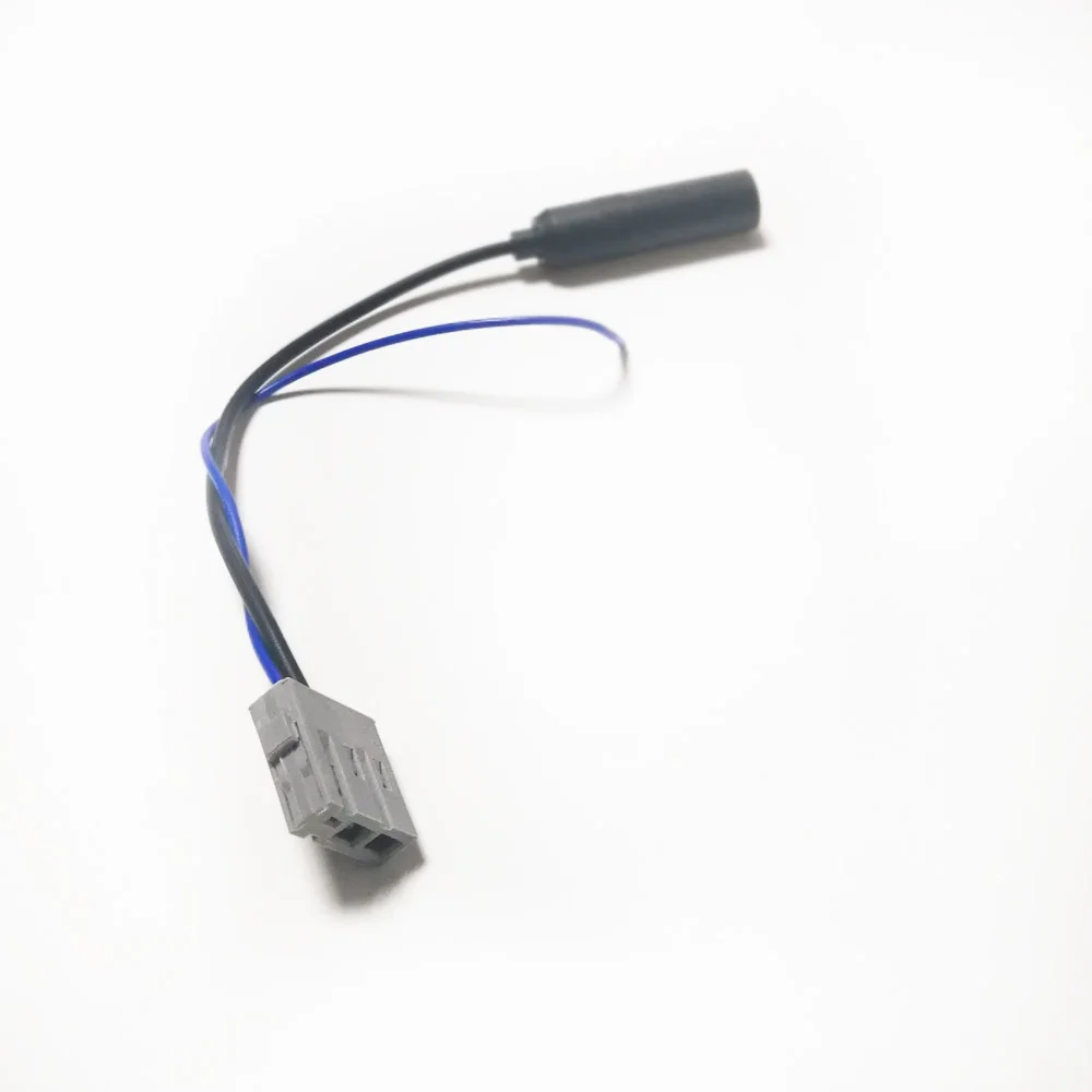 nissan antenna harness  (13)