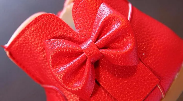 QQ20161101221943