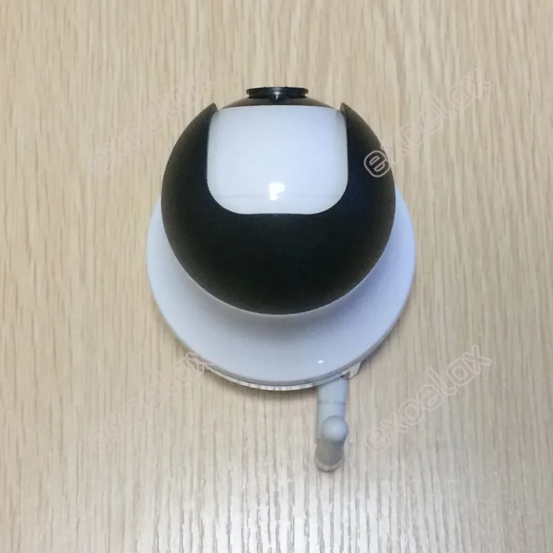 1080P WiFi P2P nanny IP camera_20161012 (31)2