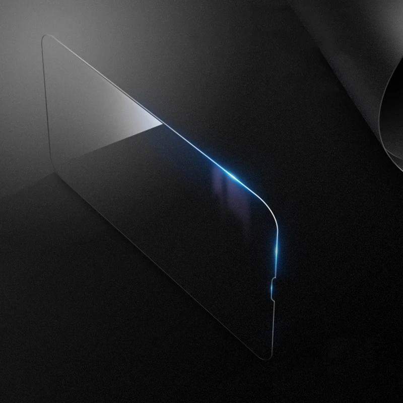 vivo nex s film (3)