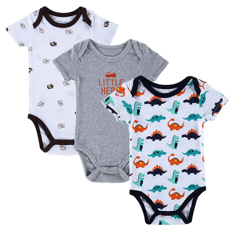 summer onesies for babies