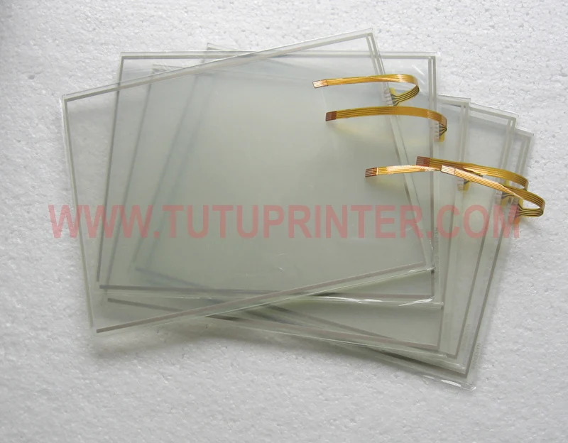 Панель сенсорного экрана для Xerox WC7328 WC7228 WC7245 WC7345 WC7335 Workcentre 7328 7228 7245 7345 7335 848K19761 |