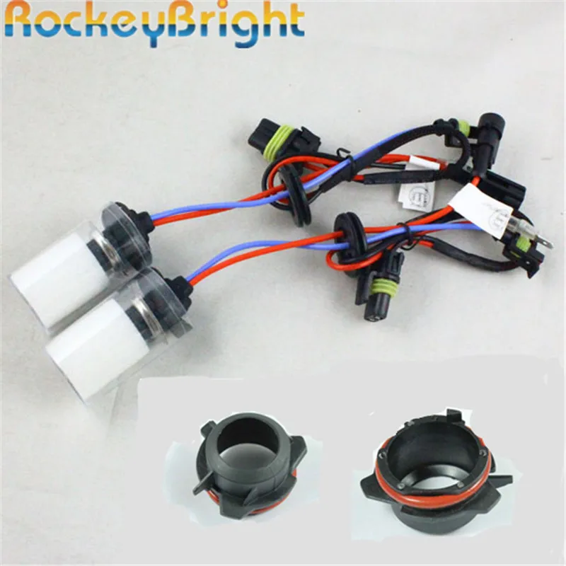 cnlight hid bulbs__