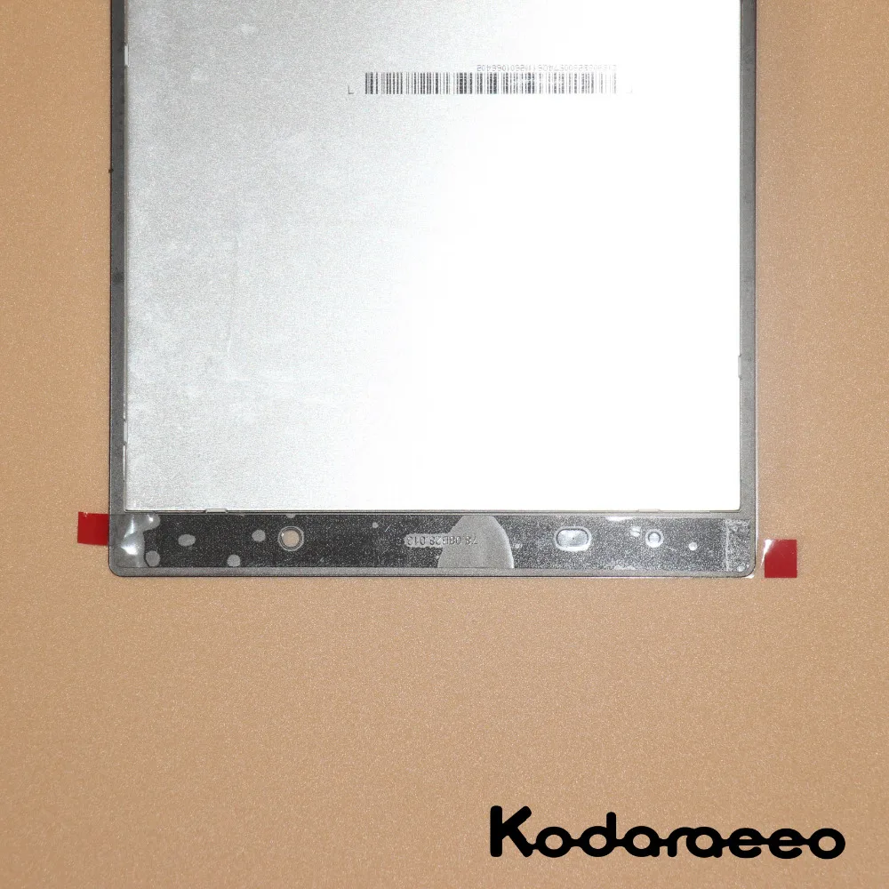 tab4-5