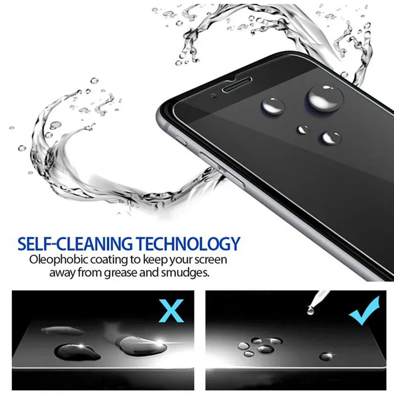tempered-glass2-(5)