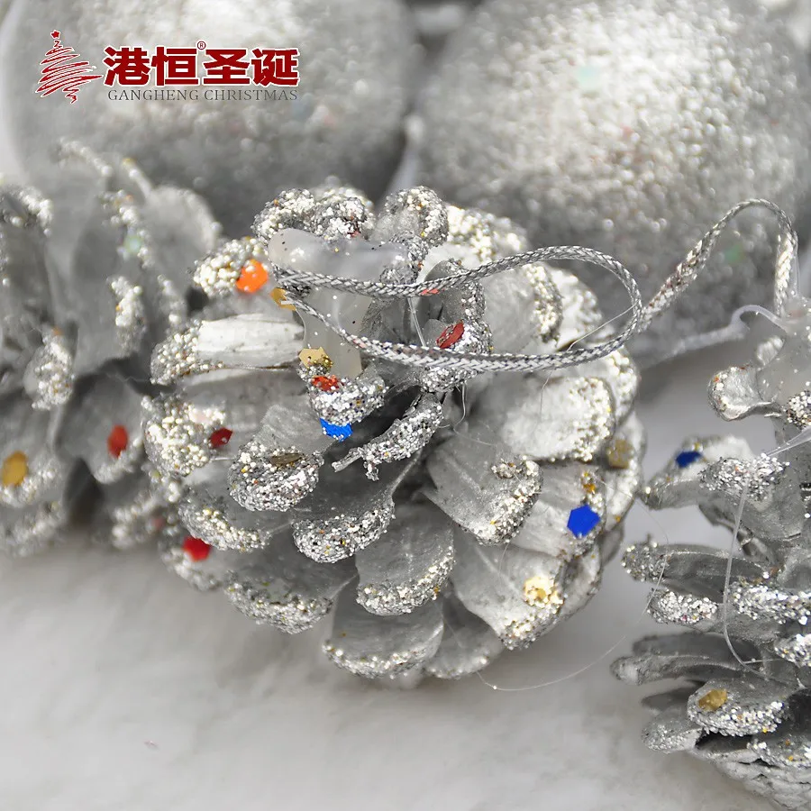 christmas ball6