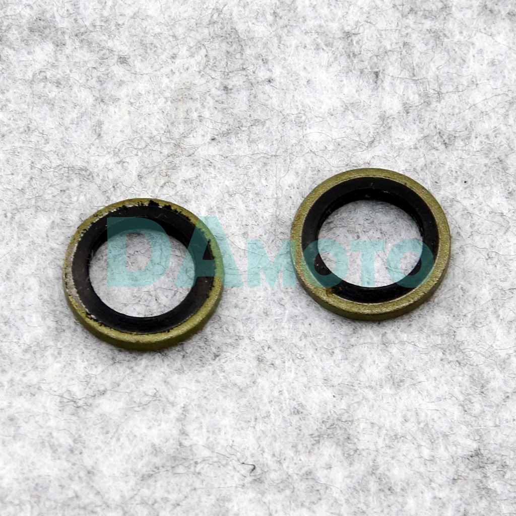 Buy 10 PCE for Motorcycle Special Hydraulic clutch