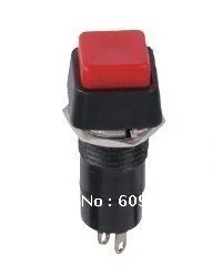 

Latching Lock/without lock Off-On car/boat/Amp push button Switch PBS-12B