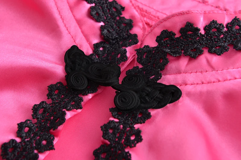 HTB1VKN9rgoQMeJjy0Fpq6ATxpXa0