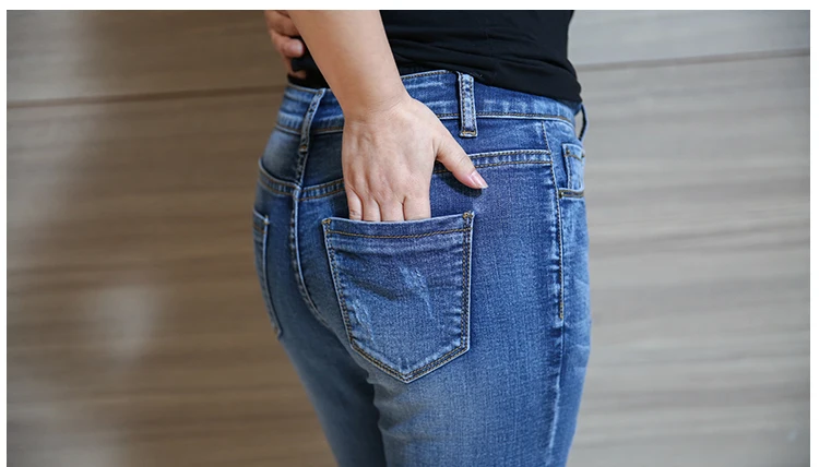 0019 jeans (11)