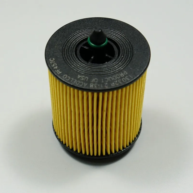H14-1