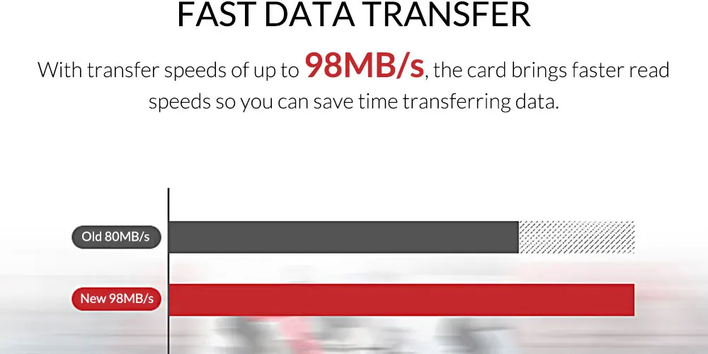 TB2gMOlu3FkpuFjSspnXXb4qFXa_!!2094190888_05