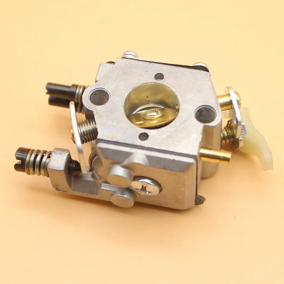 Партнёр 350 карбюратор винты l h. Poulan 2250 регулировка карбюратора. Карбюратор бензопилы карвер. Карбюратор штиль 350. Карбюратор 238/241 rsg уп.