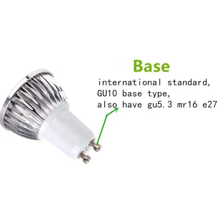 85-265V-GU10-COB-3W-LED-Spotlight-Bulb-Lamp-Energy-Saving-White-Light-Convex-led-bulb (1)