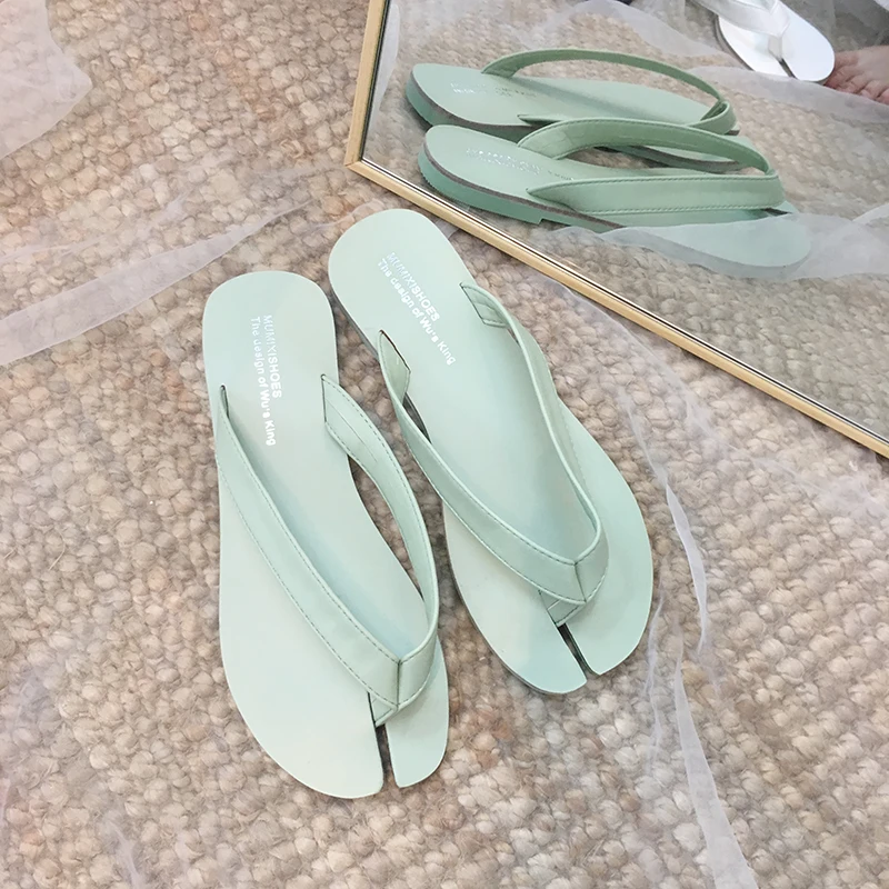 描述13