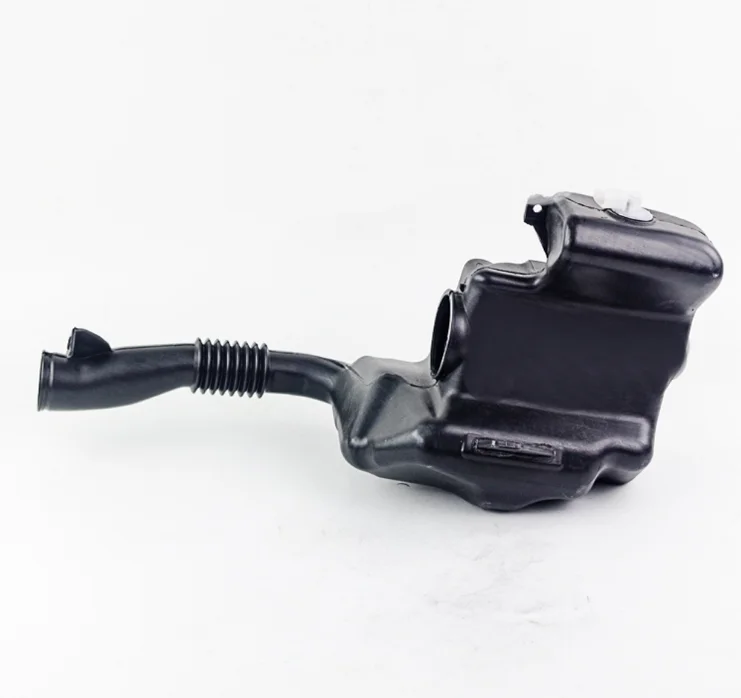 Windshield Washer Reservoir Washer Fluid Reservoir for Mercedes Benz