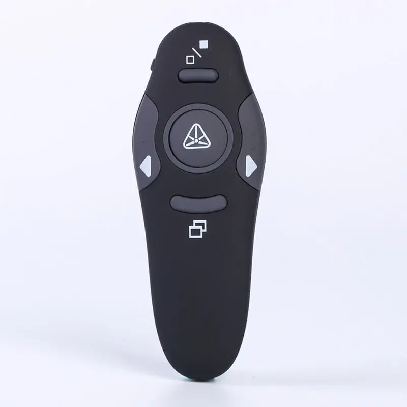 اللاسلكية USB الليزر مقدم مجموعة Romote مؤشر قلم باور بوينت الفرس PPT مكتب مظاهرة أداة اللاسلكية USB الليزر مقدم مجموعة Romote مؤشر قلم باور بوينت الفرس PPT مكتب مظاهرة أداة