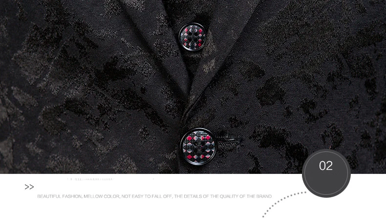 9190505486_958444923