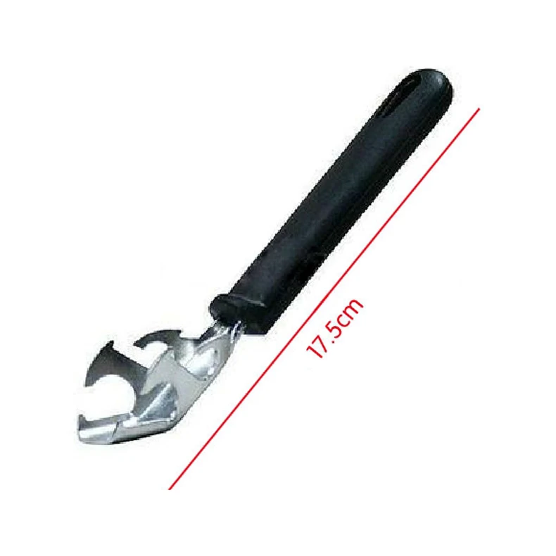 1 шт. кухонные принадлежности металл+ ABS Ручка Тип пластины машина зажимное устройство чаша подъемник горячий зажим для посуды