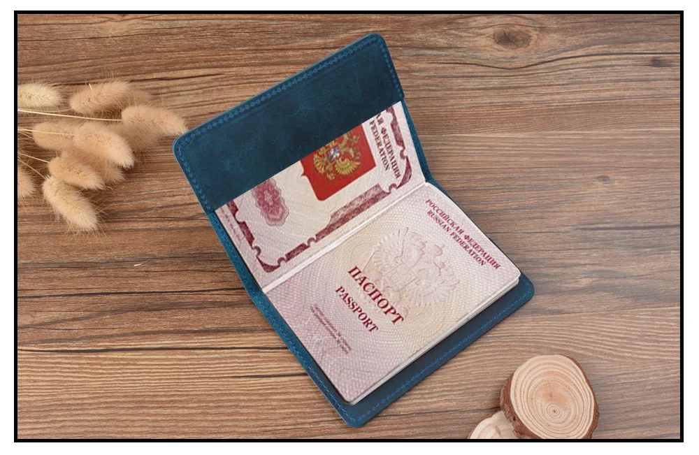 Russian Passport Holder (7)