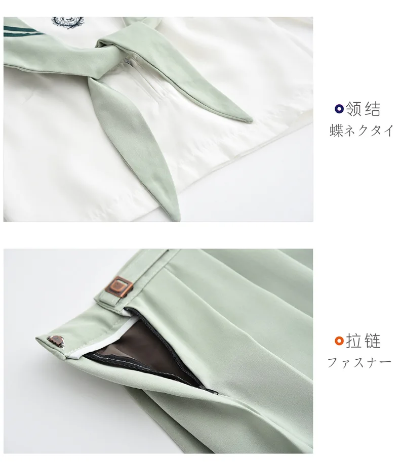 O1CN01ukLZg21fP7yUIfpbA_!!3862683998