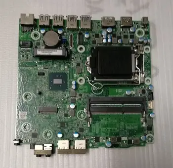 

OPTIPLEX 3040M mini motherboard MR5WV
