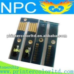 Чип 106R01630 ксероксная Phaser чип OEM сброса бесплатная resetter|chip mouse|chip resetter for canonresetter chip