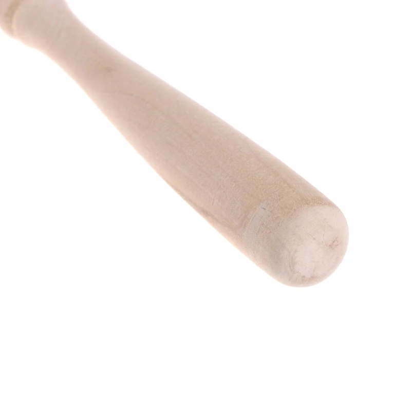 2SS300111-9