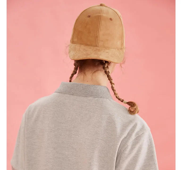 baseball-cap-_11