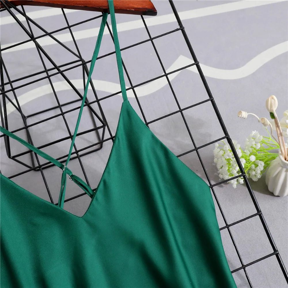 8825755175_429541127