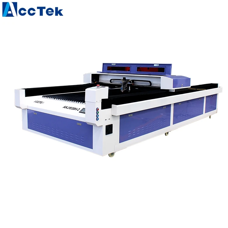 Hot sale metal laser cutting machine 1530 price | Инструменты