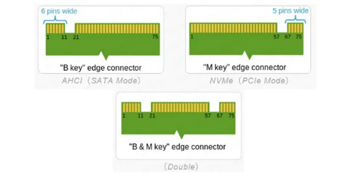 QQ截图20190530143918