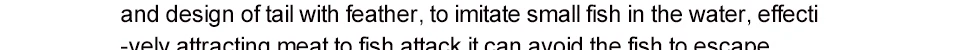ENG_41