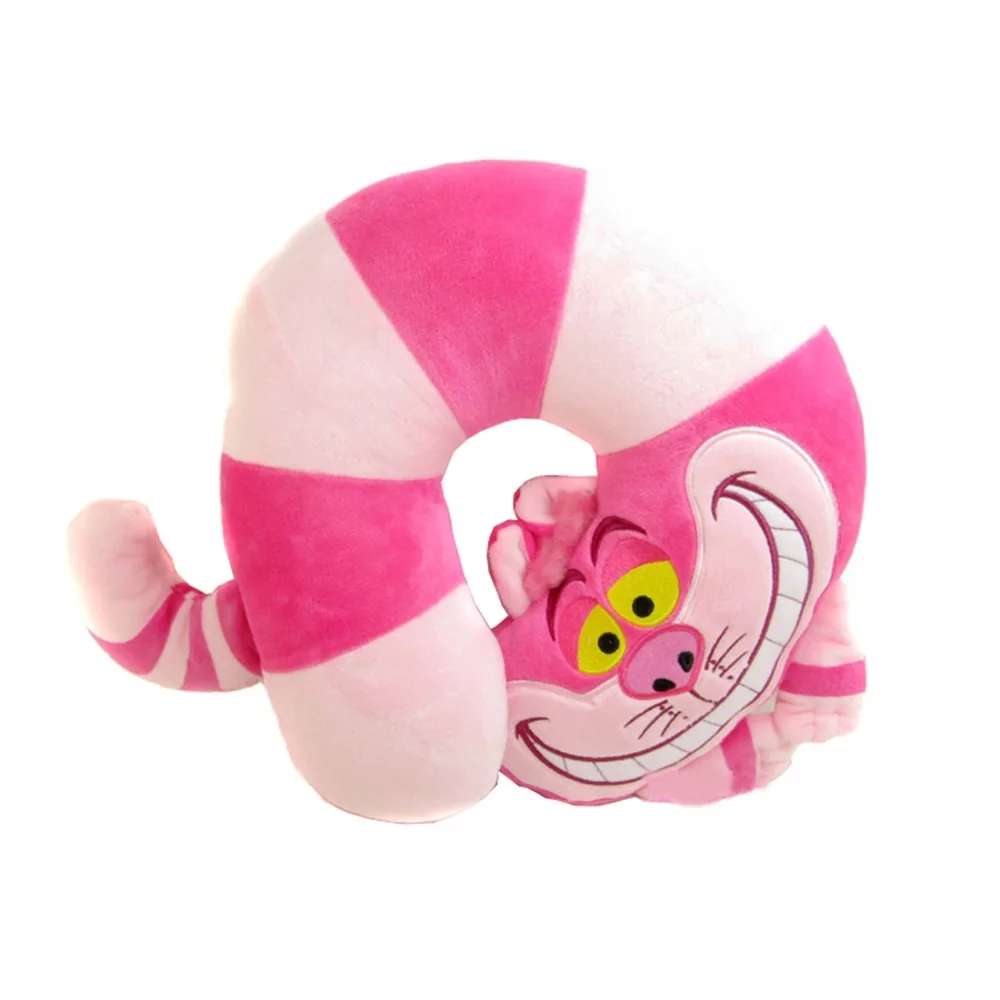 cat stuff toy