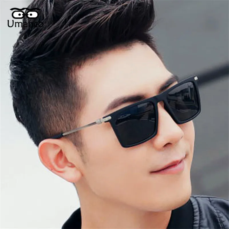 YJ0304 (1)
