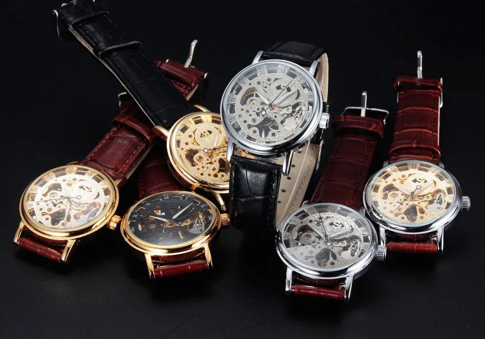 HTB1jsQxJVXXXXafXXXXq6xXFXXXr