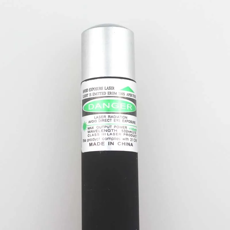 LP-G-100-6