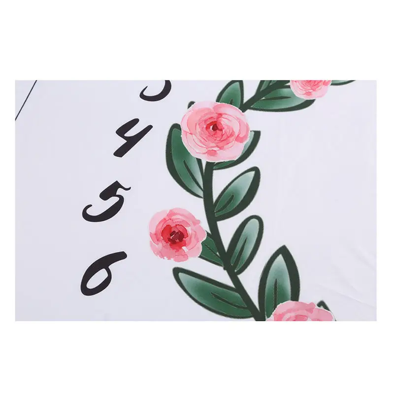 BABY AGE BLANKET (5)